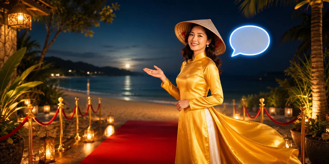 123mb The Ngan Hang Slot Hoạt Động Như Thế Nào