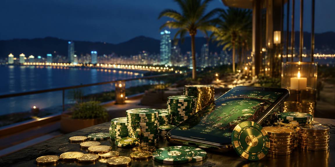 123mb Thẻ Ngân Hàng Slot